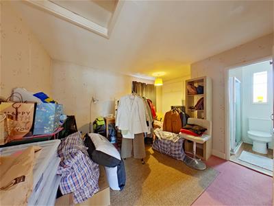 Picture 7